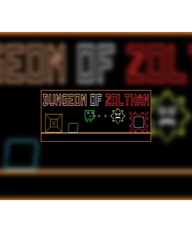 KeyCity.com | Instant delivery - Instant fun!